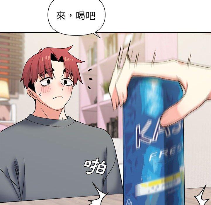 第32话 - 第22.jpg页