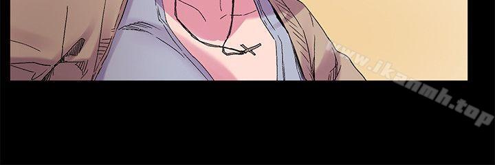 第15話 - 第19.jpg页