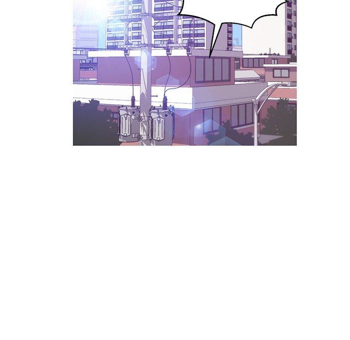 第 26 话 - 第141.jpg页