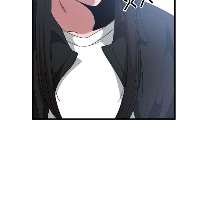 第 27 话 - 第98.jpg页