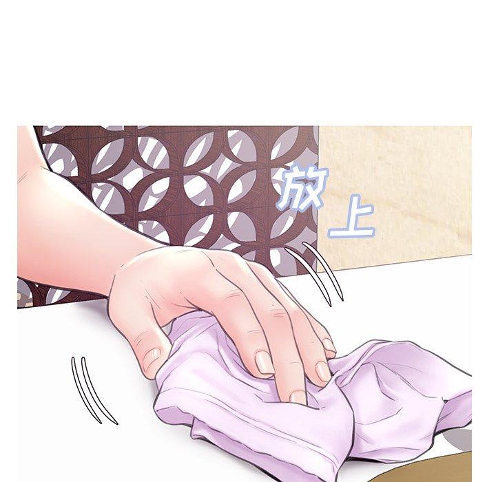 第 29 话 - 第70.jpg页