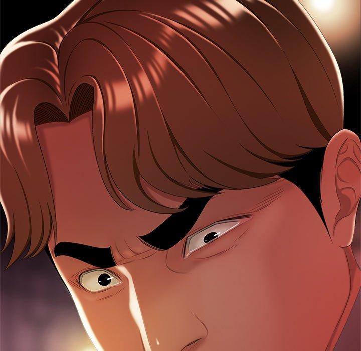 第 25 话 - 第52.jpg页