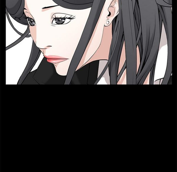 第 50 话 - 第61.jpg页