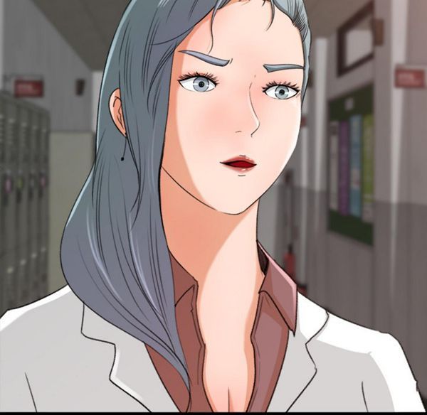 第 15 话 - 第8.jpg页