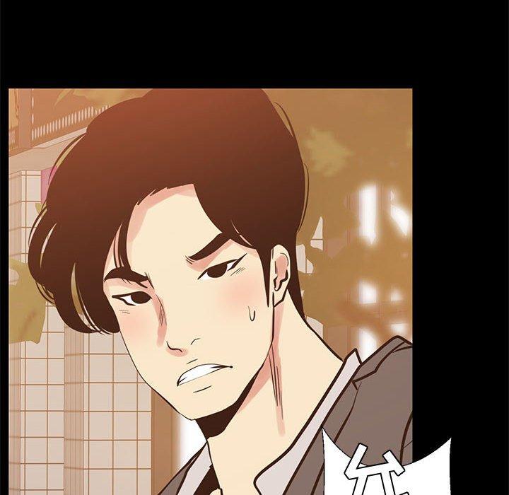 第 40 话 - 第114.jpg页