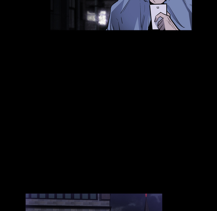 第 25 话 - 第31.jpg页