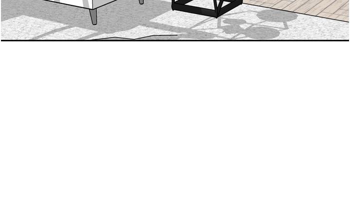 第25话-汉娜的积极进攻 - 第38.jpg页