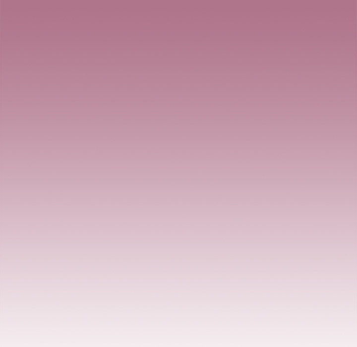 第2话 - 第124.jpg页