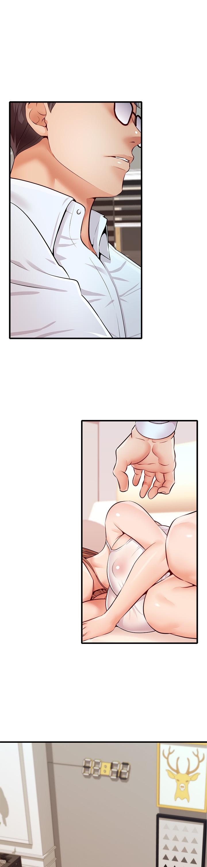 第6話-親子沐浴時光 - 第27.jpg页