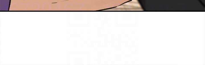 第23話-渴望父愛的薇娜 - 第31.jpg页
