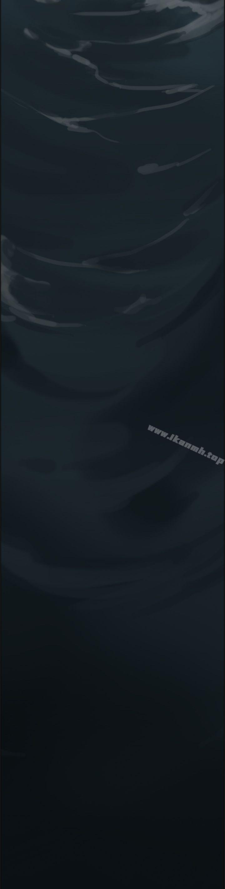 第1话 - 第12.jpg页