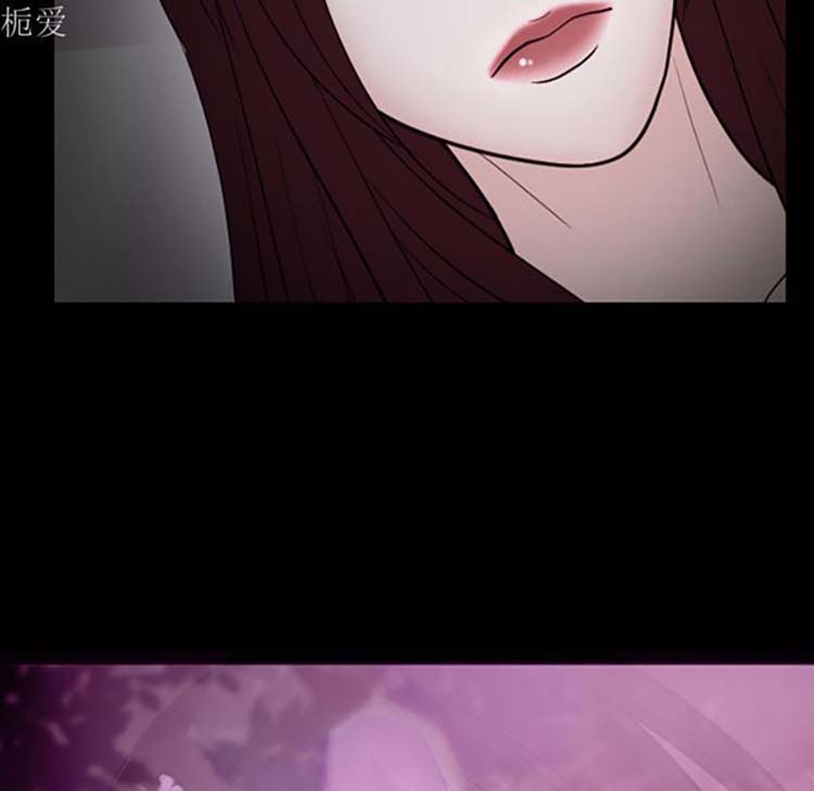 第 20 话 - 第82.jpg页