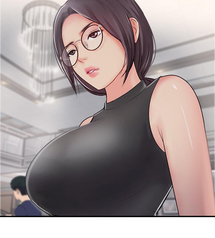 第28話-驚人的變態聚會 - 第34.jpg页