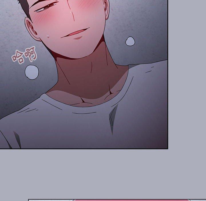 第27话 - 第134.jpg页