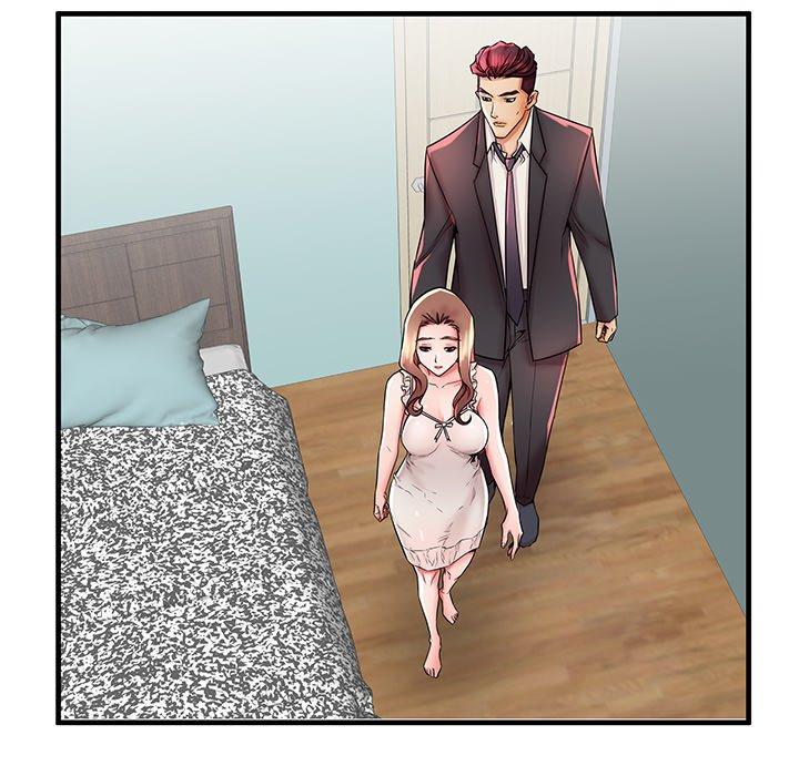 第38话 - 第20.jpg页