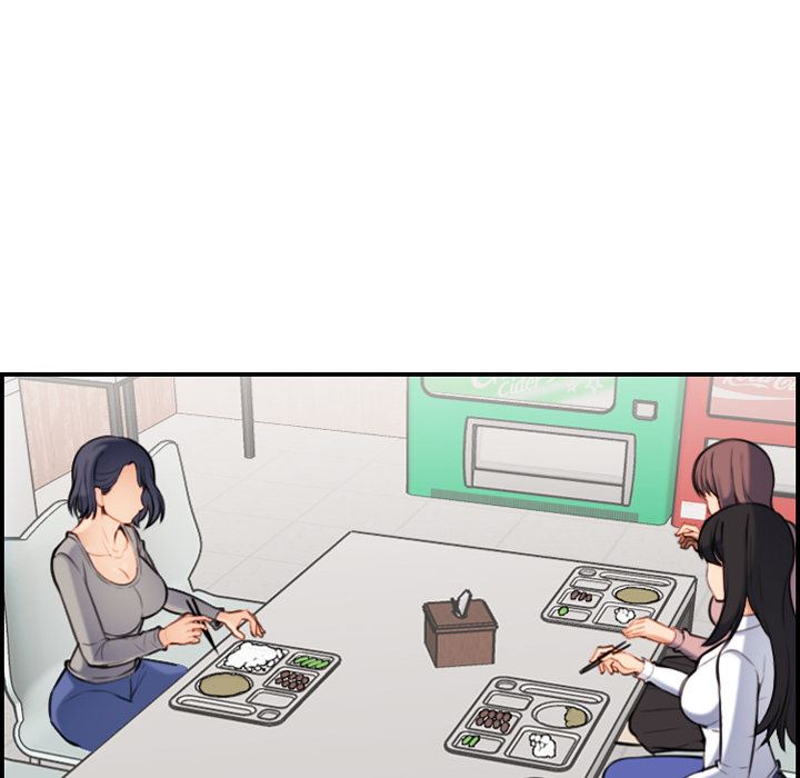 第1话 - 第66.jpg页