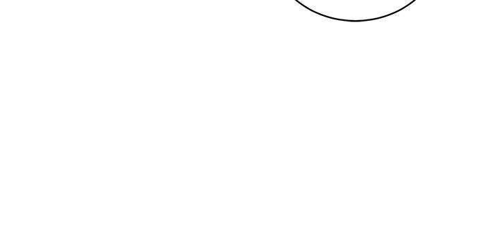 第59話-碩宇，來抱我 - 第26.jpg页