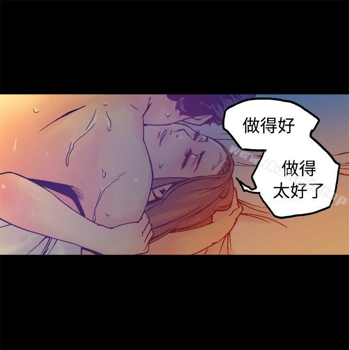 第15话 - 第25.jpg页