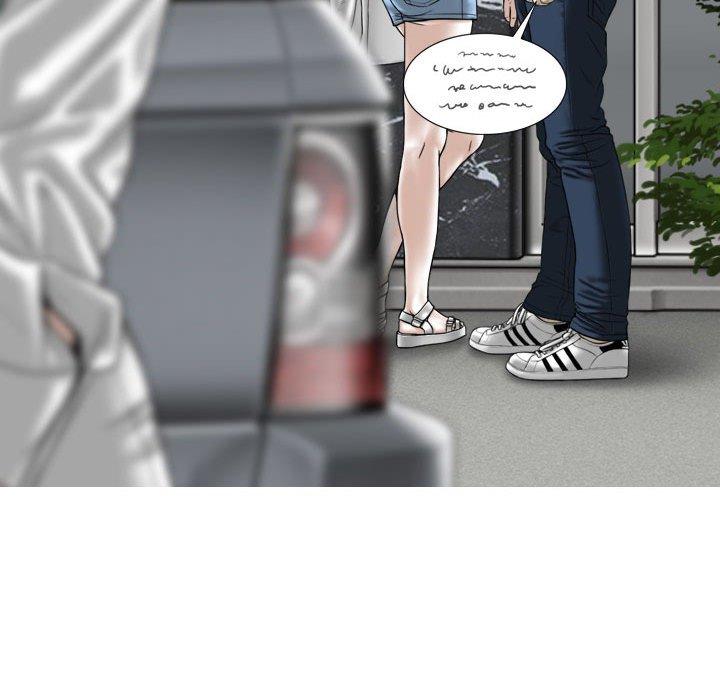 第29话 - 第95.jpg页