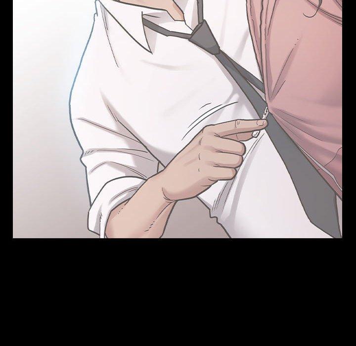第30话 - 第76.jpg页