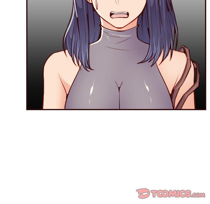 第 50 话 - 第102.jpg页