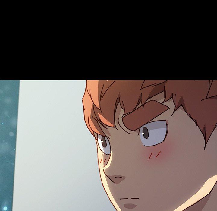 第45话 - 第109.jpg页