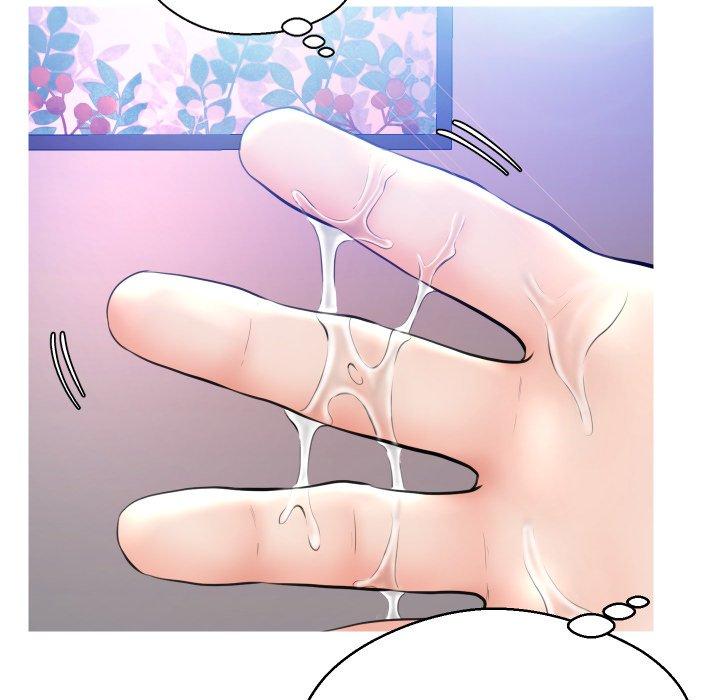 第 10 话 - 第107.jpg页