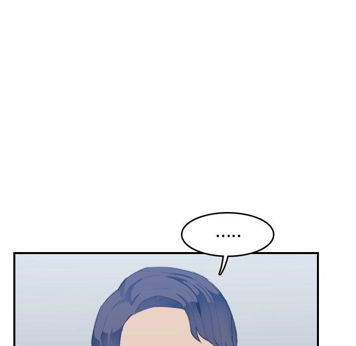 第27話 - 第58.jpg页