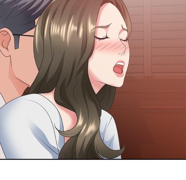 第 34 话 - 第41.jpg页
