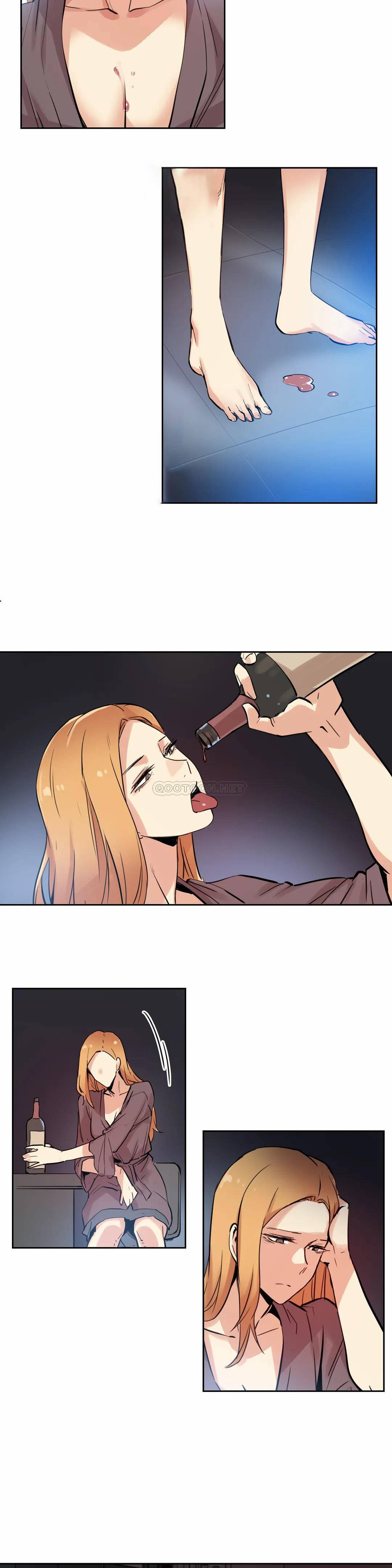 第24话 - 第11.jpg页