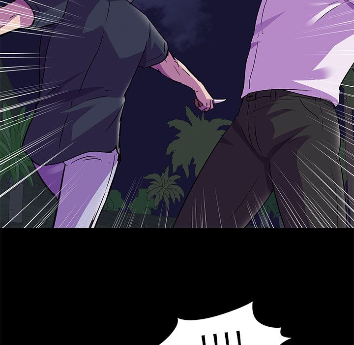 第82话 - 第21.jpg页