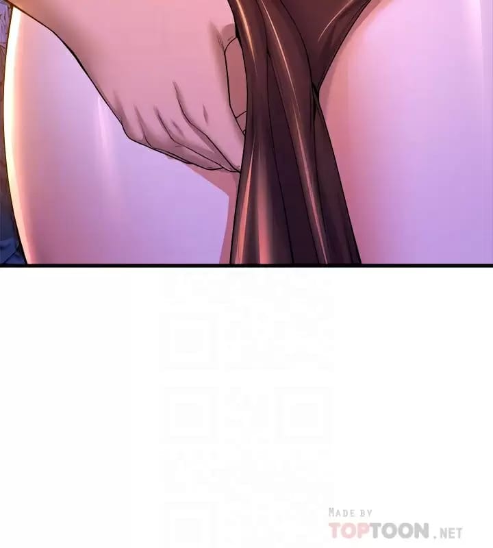 第46话-我为你准备的礼物 - 第4.jpg页
