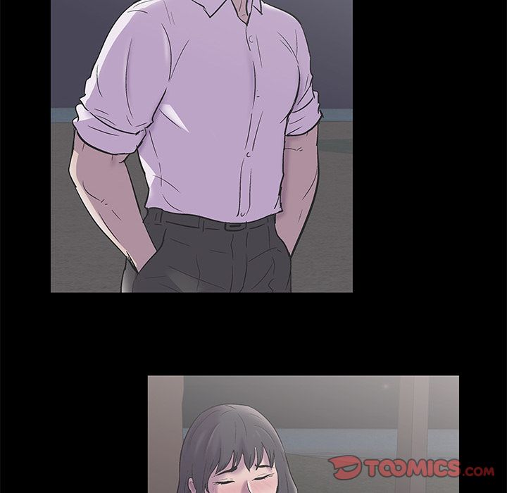 第80话 - 第62.jpg页