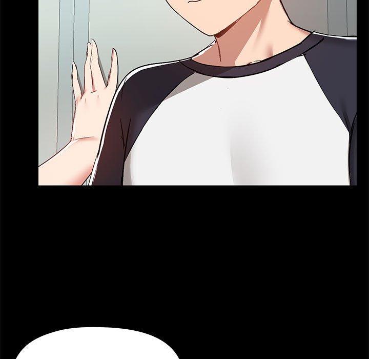 第53话 - 第19.jpg页