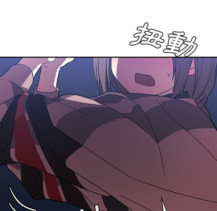 第30话 - 第22.jpg页
