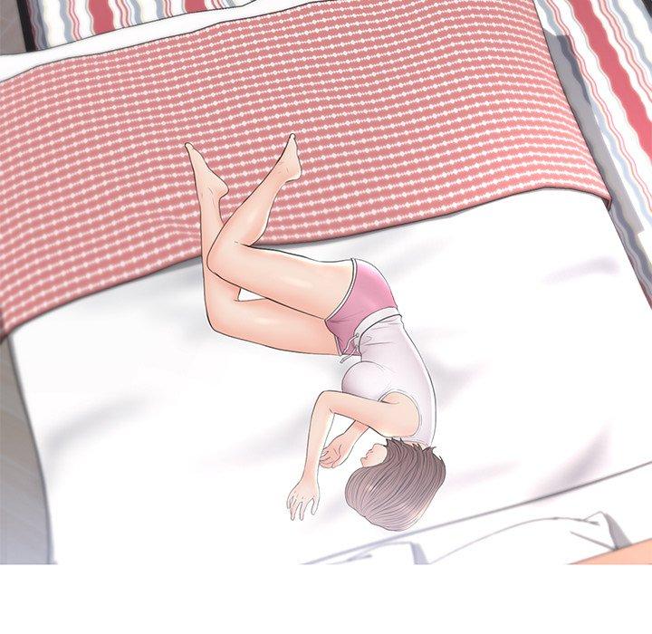 第 14 话 - 第135.jpg页