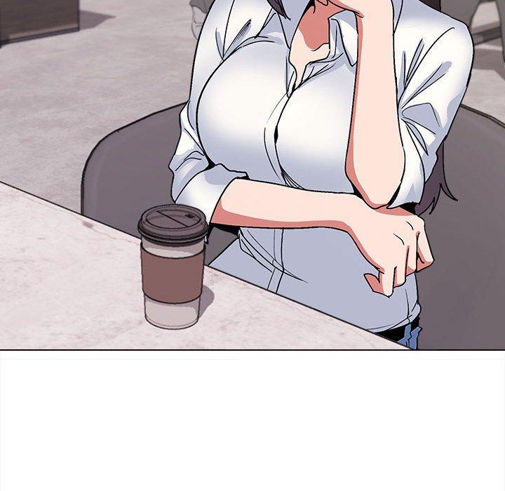 第15話 - 第81.jpg页