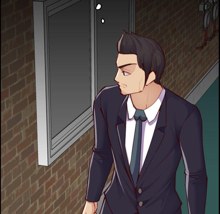 第 48 话 - 第22.jpg页
