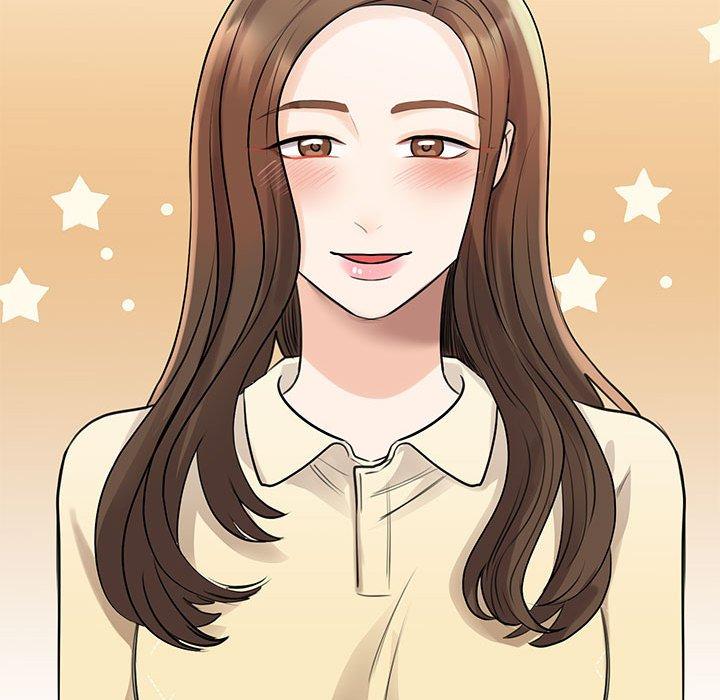 第9话 - 第118.jpg页