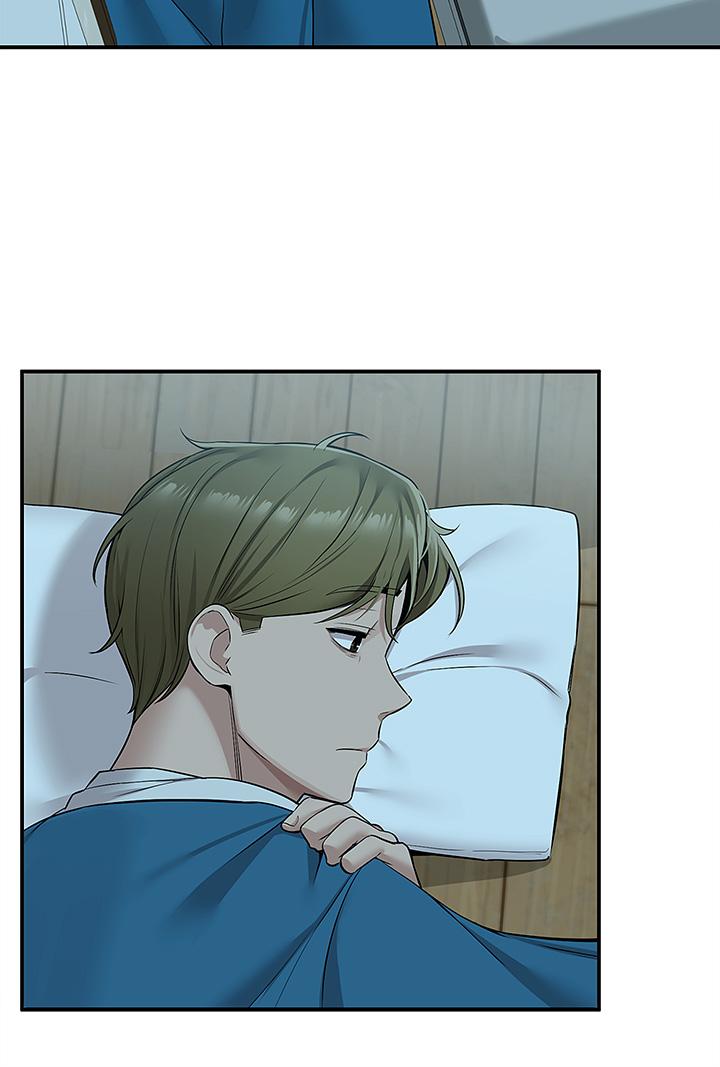 第11話-要對媽媽保密哦 - 第51.jpg页