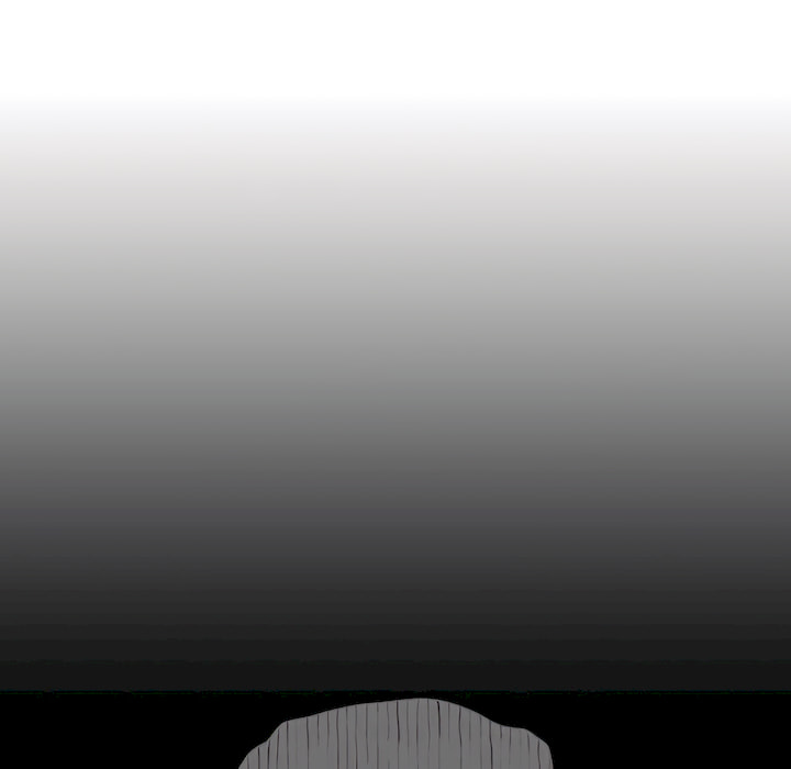第14話 - 第91.jpg页
