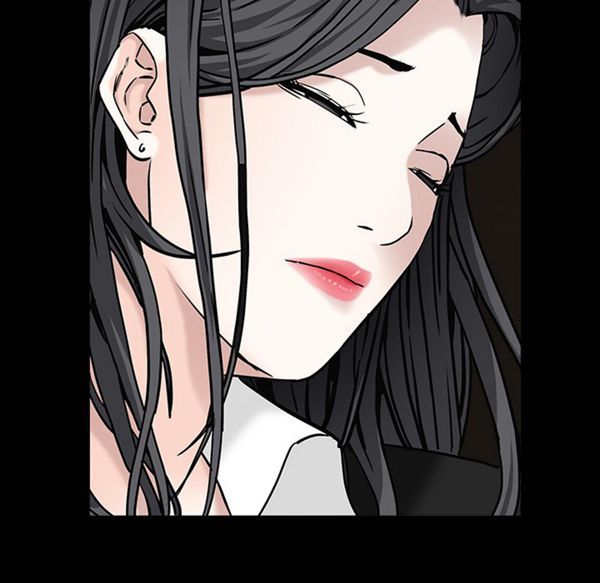 第 54 话 - 第60.jpg页