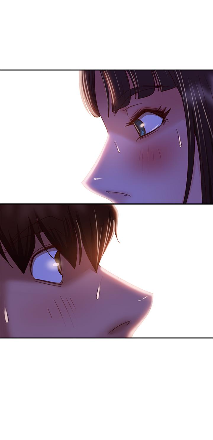 第35话-想抹去的一段记忆 - 第28.jpg页