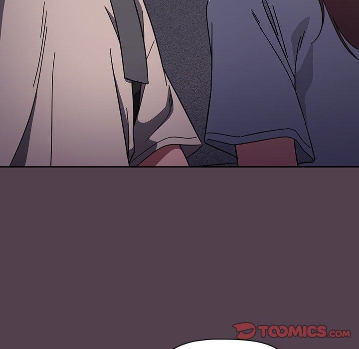 第11話 - 第75.jpg页