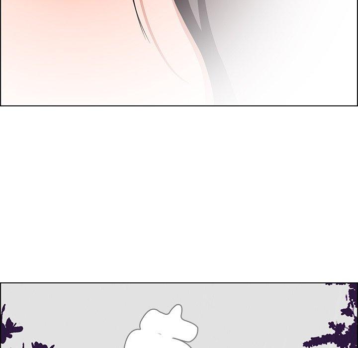 第9話 - 第143.jpg页