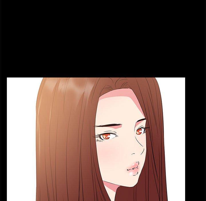 第 32 话 - 第113.jpg页