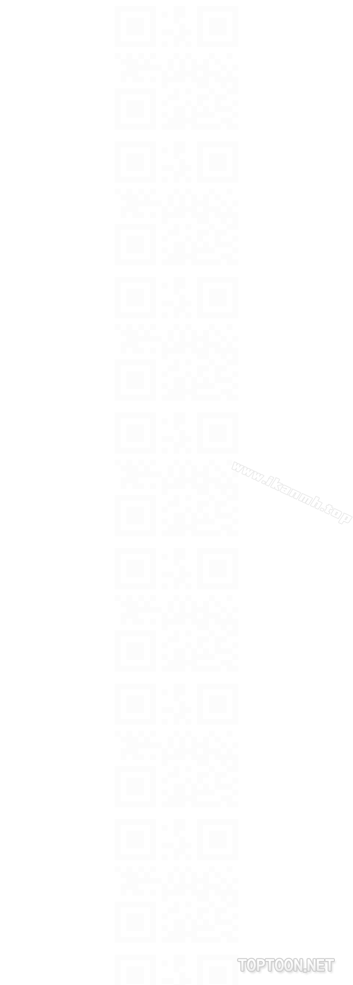 第161話<第3季>-琇愛最終選擇的男人 - 第19.jpg页