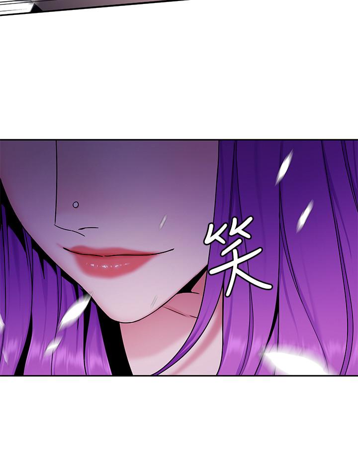 第42話-賭上性命的對決 - 第3.jpg页