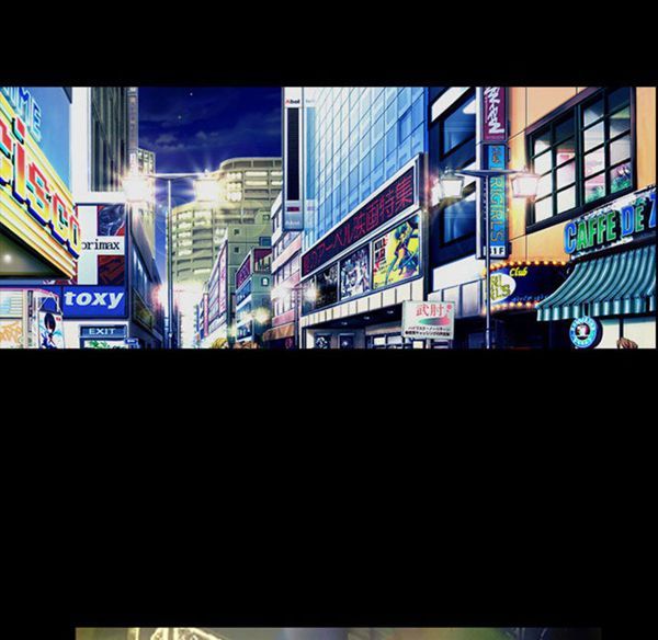 第 23 话 - 第65.jpg页
