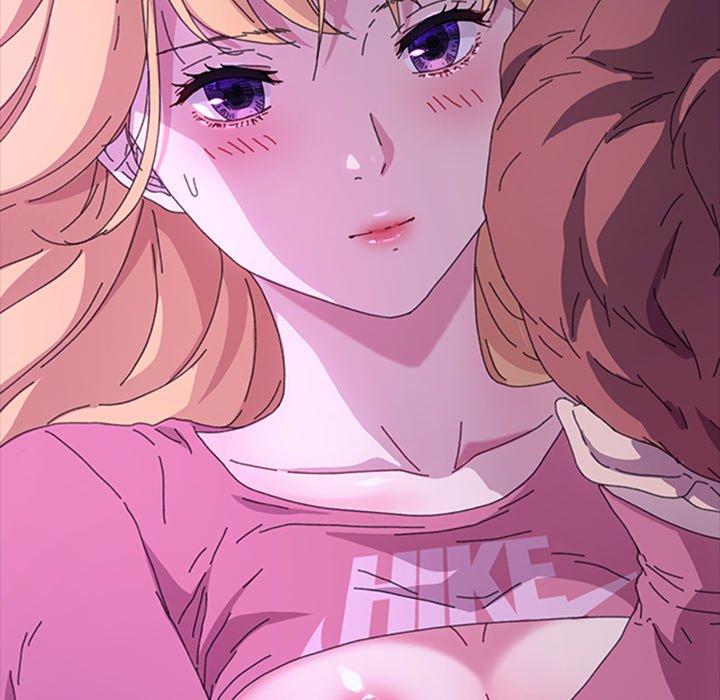 第60话 - 第10.jpg页